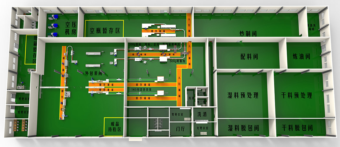 2、復合調(diào)味料生產(chǎn)線.jpg