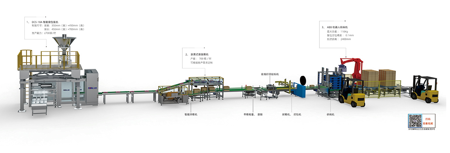 10、DCS-10A，B型智能袋包裝機（5-10kg）副本湯姆.jpg